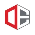 Deeauto Pro App
