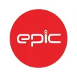 Epic Elevators