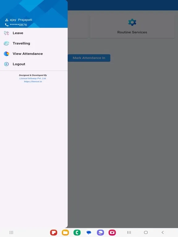 تصاویر Epic Elevators iPad 