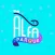 Alfaparque