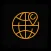 Geografia RA