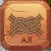 Knots RA