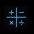 Matemática RA