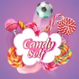 Candy Solf Candy Solf
