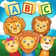 Learning Lions