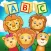 Learning Lions