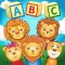 Learning Lions