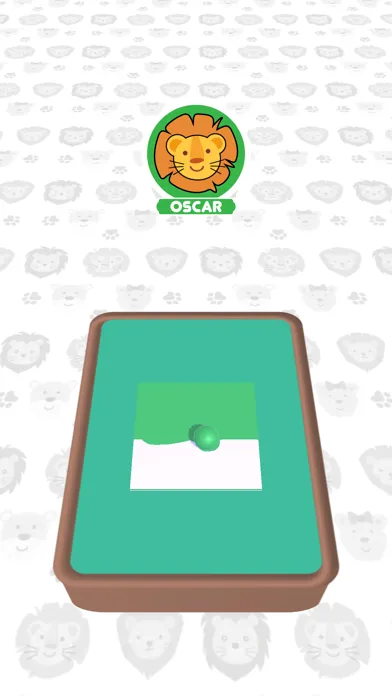 Learning Lions应用截图