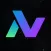 Soul VPN