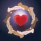 Love Protectors – Self Care