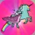 Unicorn Blast