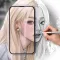 AR Drawing