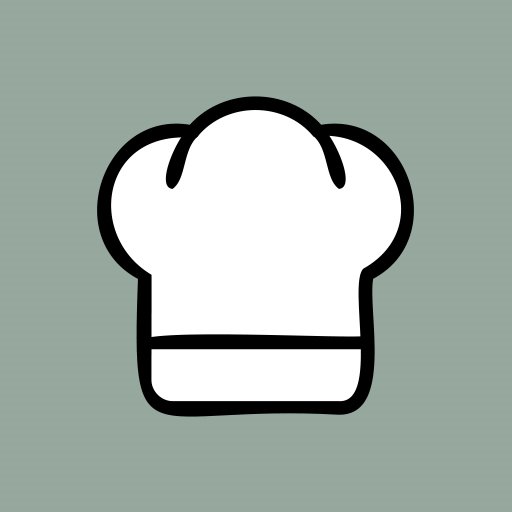 FEEL EAT