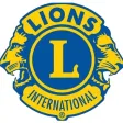 Lions Club Nagpur Legend