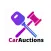 CarAuctions