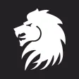 Lion Zeal