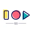 LIOP STARTER Daily Inspiration LIOP STARTER Daily Inspiration