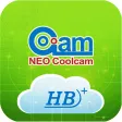 CoolCamHBP