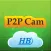 IPCameraHB