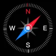 Compass & Altimeter Compass & Altimeter