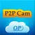 P2PIPCam