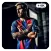 Lionel Messi Wallpaper 4k 2023