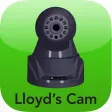 LloydsCam