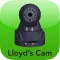 LloydsCam