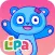 Lipa Bear