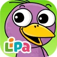 Lipa Dots Lipa Dots