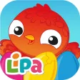 Lipa Eggs Lipa Eggs