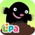 Lipa Mole