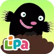 Lipa Mole Lipa Mole