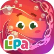 Lipa Pirates Lipa Pirates