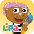 Lipa Splash Lipa Splash