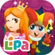 Lipa Theater Lipa Theater