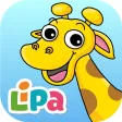 Lipa Zoo Lipa Zoo