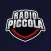 Radio Piccola