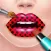 Lip Art Lipstick Artists Pro