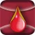 LIPIDapp