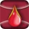LIPIDapp