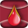 LIPIDapp LIPIDapp