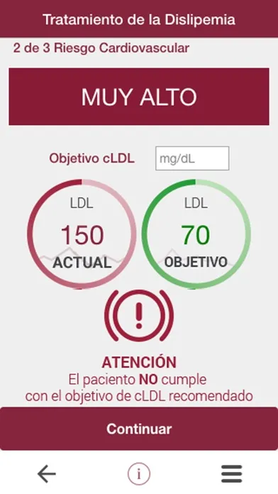 تصاویر LIPIDapp