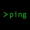 Ping