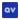 QuickVPN