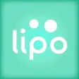 Lipo Ride Lipo Ride