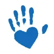 Acts of Service Acts of Service