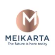Meikarta Apps Meikarta Apps
