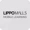 M-Learning Lippo Malls