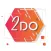 TwoDo Lippo Mall Puri